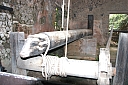 crw_2476.jpg