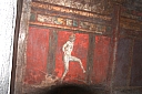 crw_2477.jpg