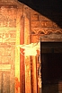 crw_2478.jpg