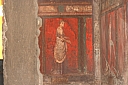 crw_2479.jpg