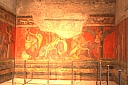 crw_2480.jpg