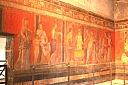 crw_2481.jpg