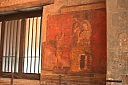 crw_2482.jpg