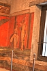 crw_2483.jpg