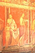 crw_2484.jpg