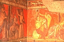 crw_2485.jpg