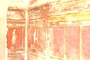 crw_2486.jpg