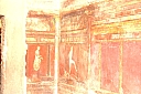 crw_2487.jpg