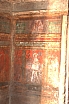crw_2488.jpg