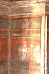 crw_2489.jpg