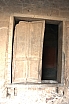 crw_2490.jpg