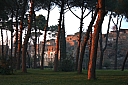 crw_2492.jpg