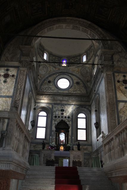 IMG_6856