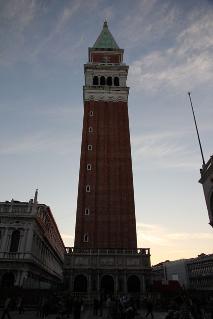 IMG_6927