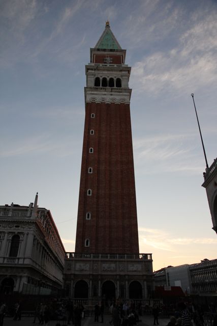 IMG_6928