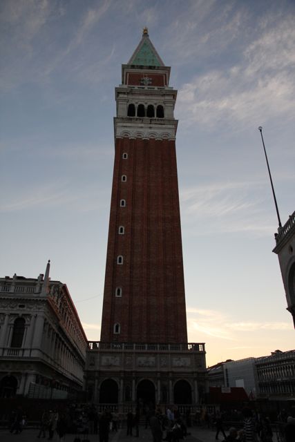 IMG_6930