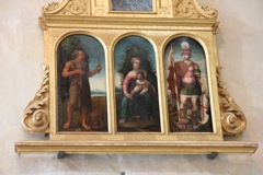 IMG_6704