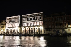 IMG_7009