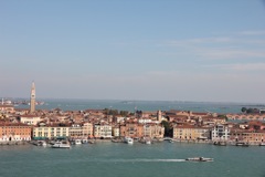 IMG_7078