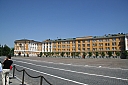 img_6883.jpg