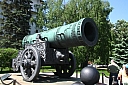 img_6886.jpg