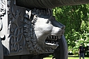 img_6887.jpg