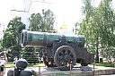 img_6888.jpg