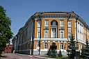 img_6889.jpg