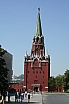 img_6890.jpg
