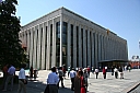 img_6891.jpg