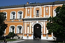 img_6893.jpg