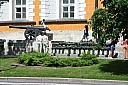 img_6894.jpg