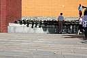 img_6895.jpg