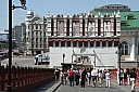 img_6896.jpg