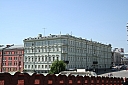 img_6897.jpg