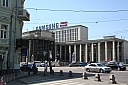 img_6898.jpg