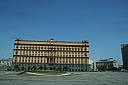 img_6899.jpg