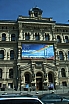 img_6900.jpg