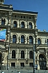 img_6901.jpg