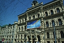 img_6902.jpg