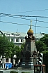img_6903.jpg