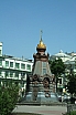 img_6904.jpg