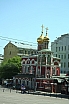 img_6906.jpg