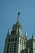 img_6907.jpg