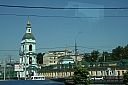 img_6908.jpg