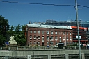img_6909.jpg