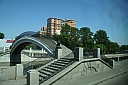 img_6910.jpg