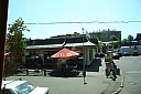 img_6911.jpg