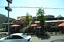 img_6912.jpg
