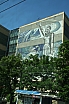 img_6913.jpg